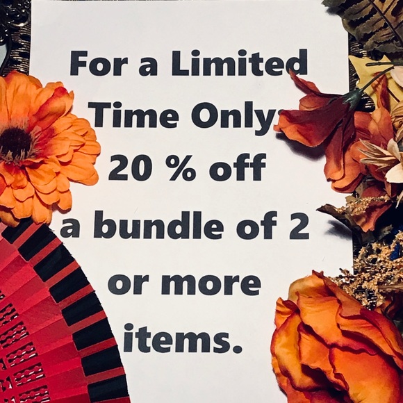 NEW! Unique Accessories Designed for Men and Women - Picture 4 of 8